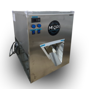 PRODUTORA Maqp1 50