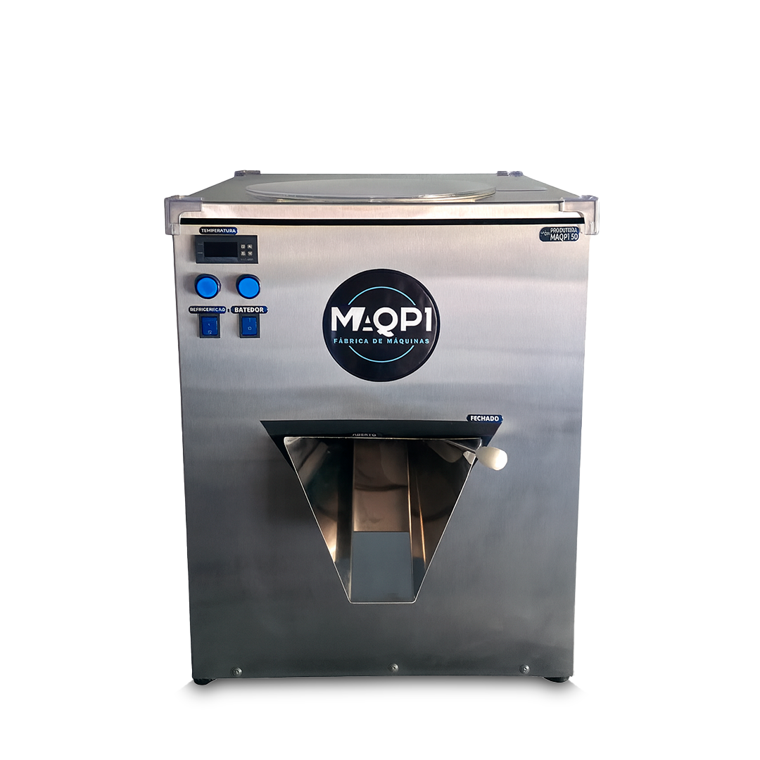 Produtora Maqp1 20 - Imagem 2