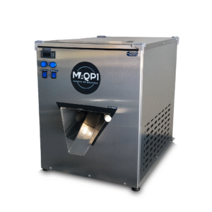 Produtora Maqp1 10