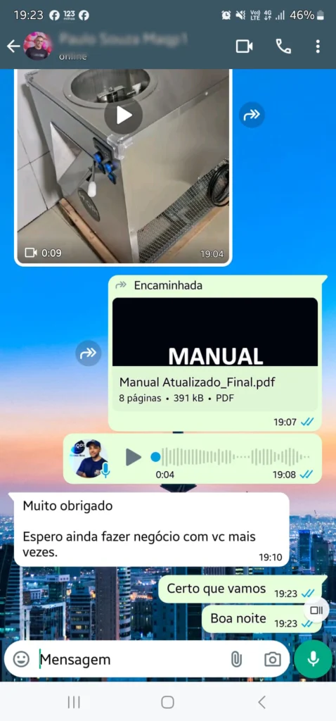 Imagem do WhatsApp de 2024-06-07 à(s) 19.24.38_e2621559 (1) copiar