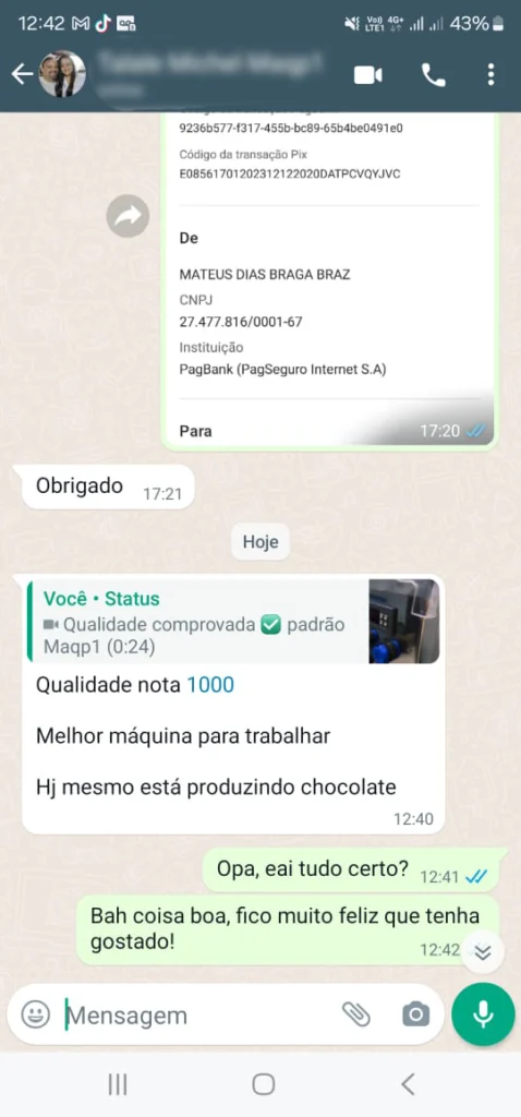 WhatsApp Image 2024-01-26 at 12.43.14 copiar