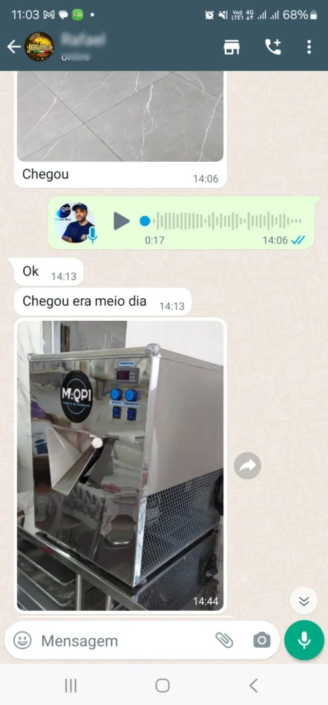 WhatsApp Image 2024-02-03 at 11.04.40 copiar