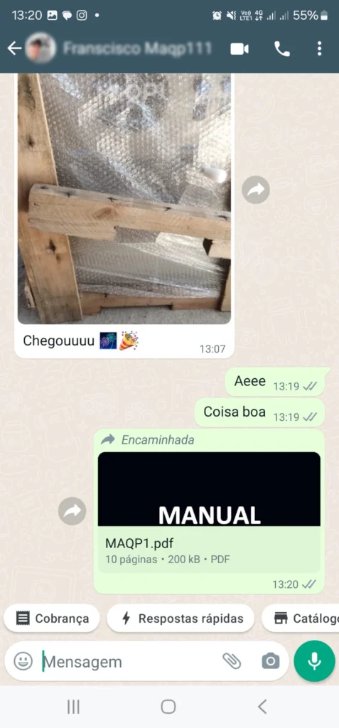 WhatsApp Image 2024-02-03 at 13.20.25 copiar