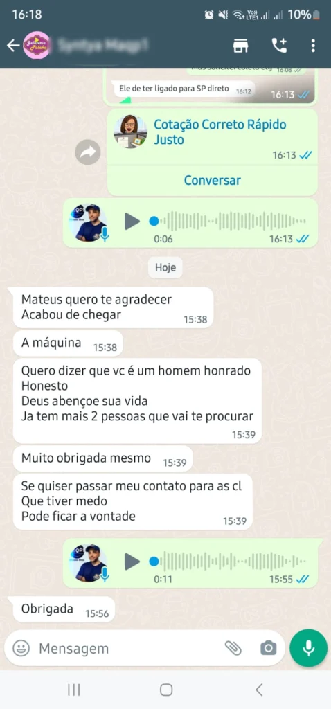 WhatsApp Image 2024-02-29 at 16.18_edited copiar