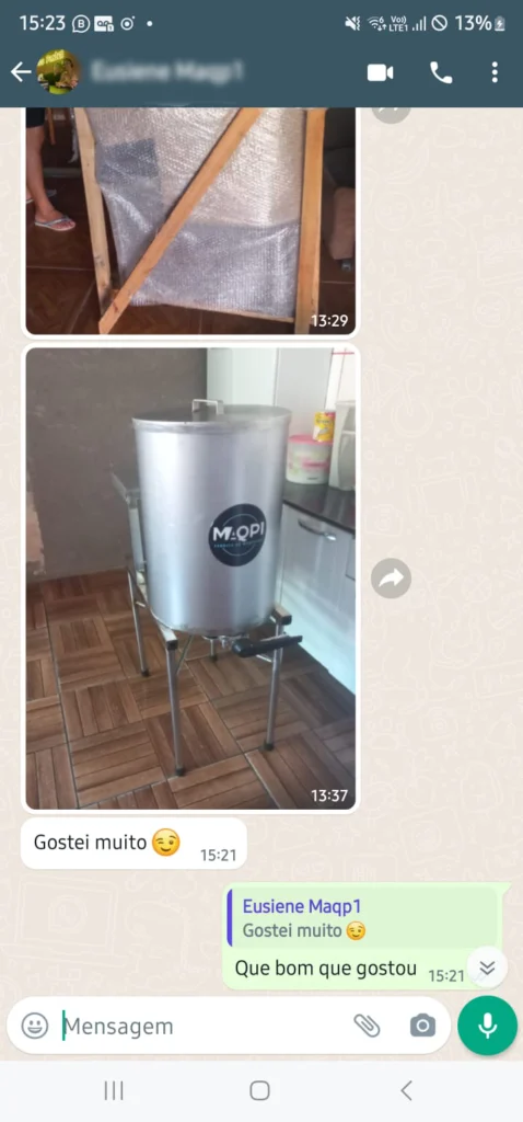 WhatsApp Image 2024-03-20 at 15.24.35 (1) copiar