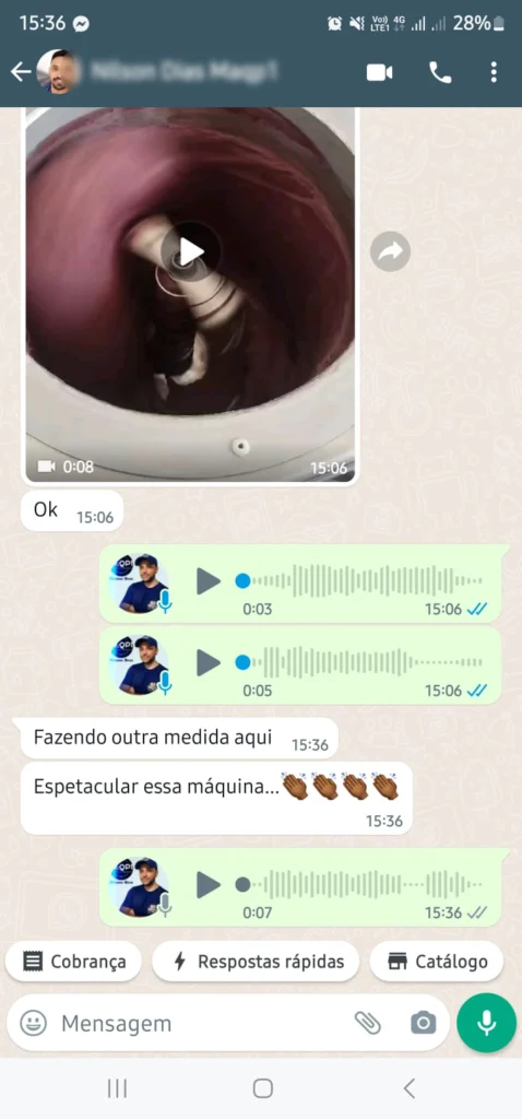 WhatsApp Image 2024-03-28 at 15.37.17 (1) copiar