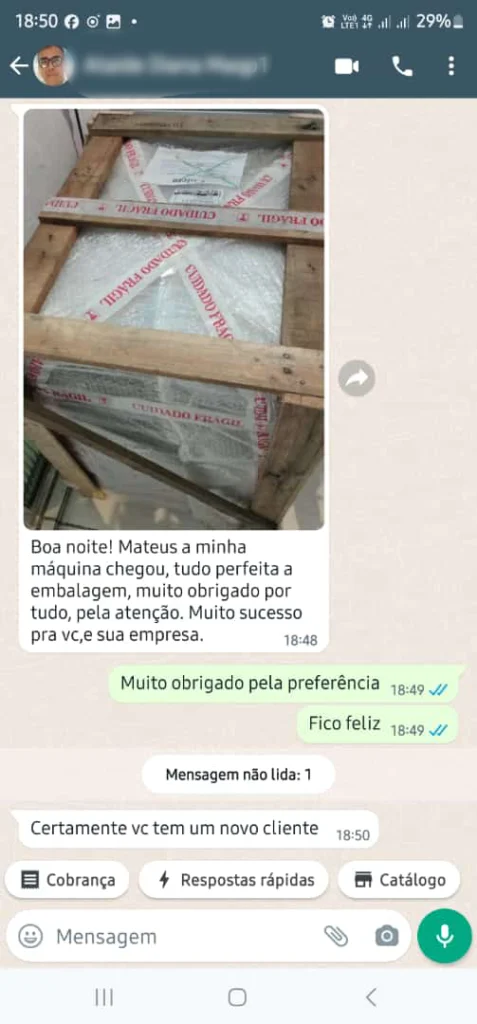 WhatsApp Image 2024-04-27 at 13.15.26(1) copiar