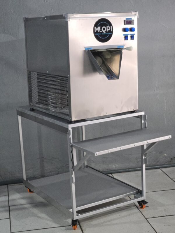 BANCADA UNIVERSAL - Imagem 3