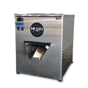 Produtora Maqp1 50