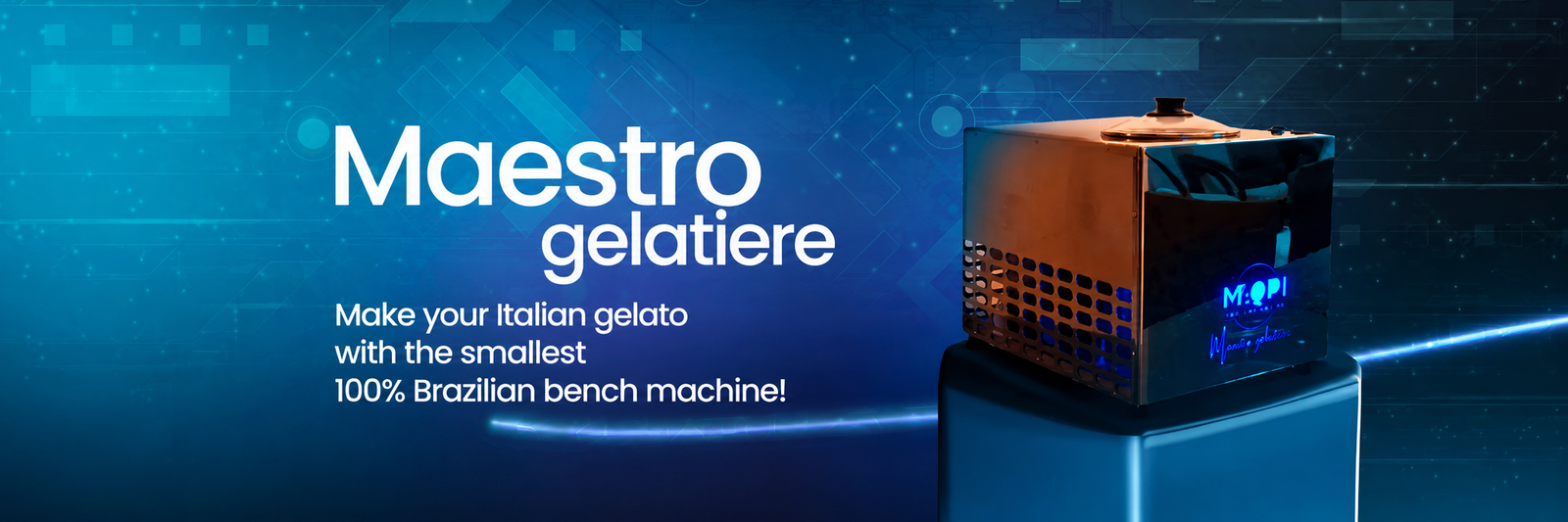 ChatGPT Image 22 de mai. de 2026, 22_27_55