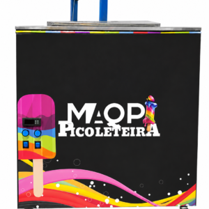 Maqp1 Picoleteira 2 formas