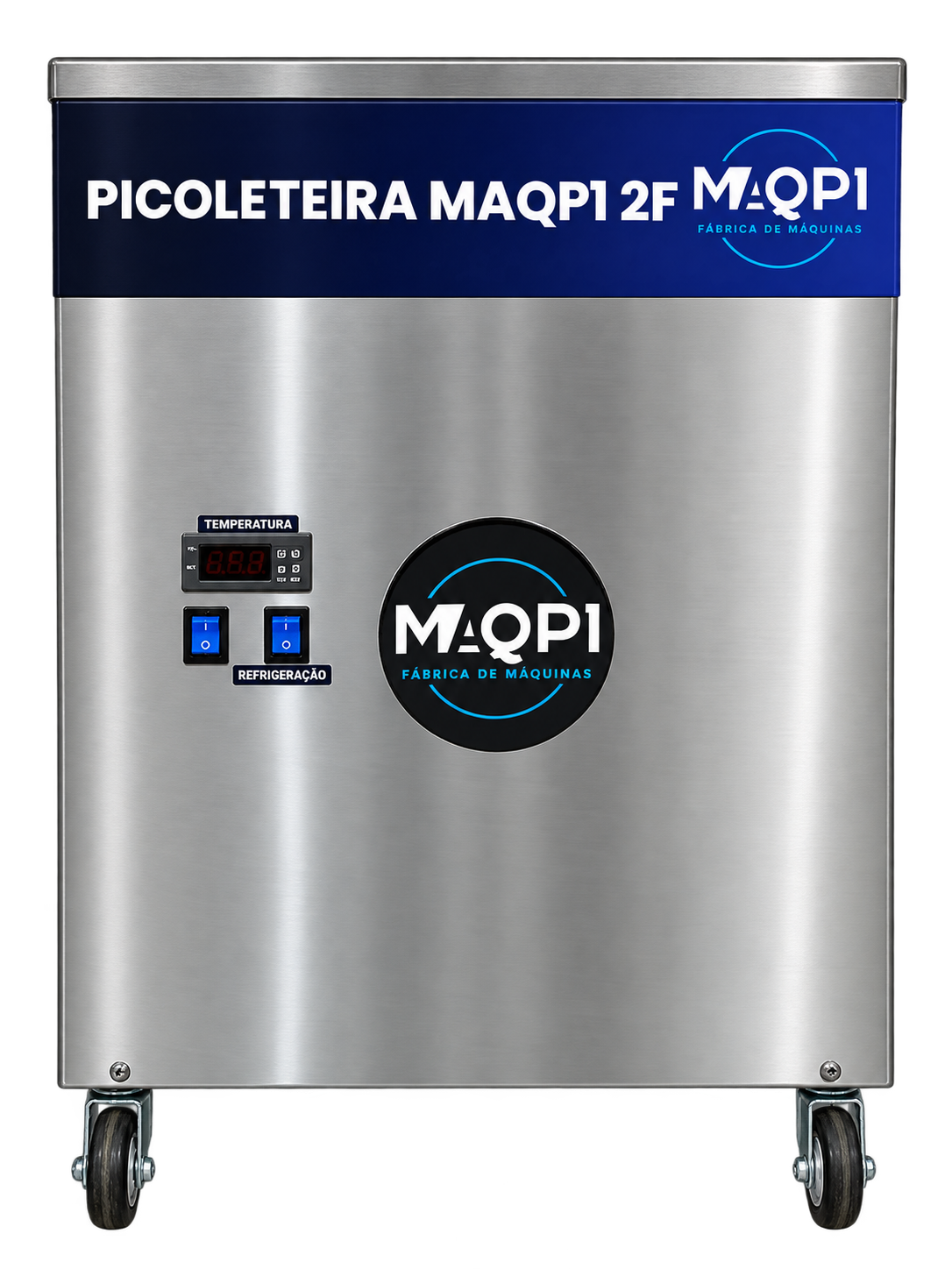 Maqp1 Picoleteira 2 formas